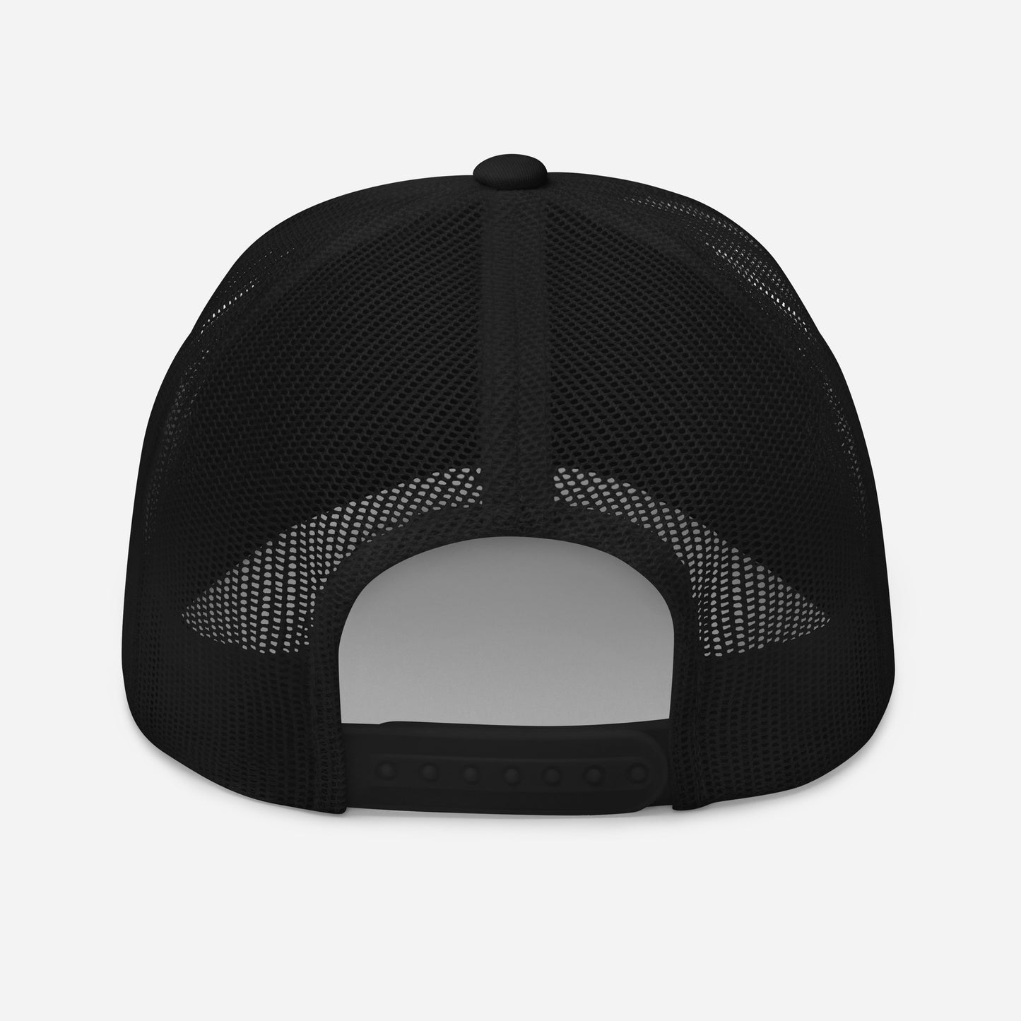 Kongoland 242 Cap