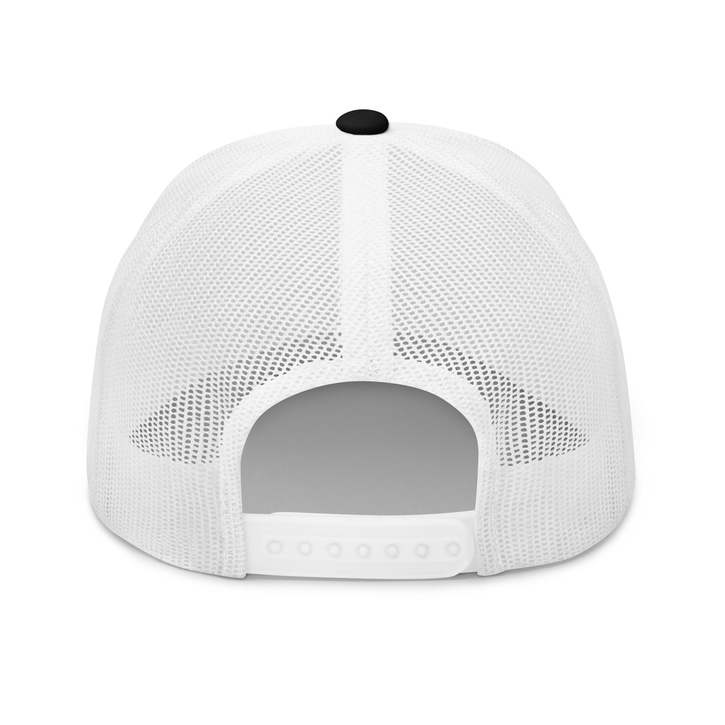 Kongoland 242 Cap