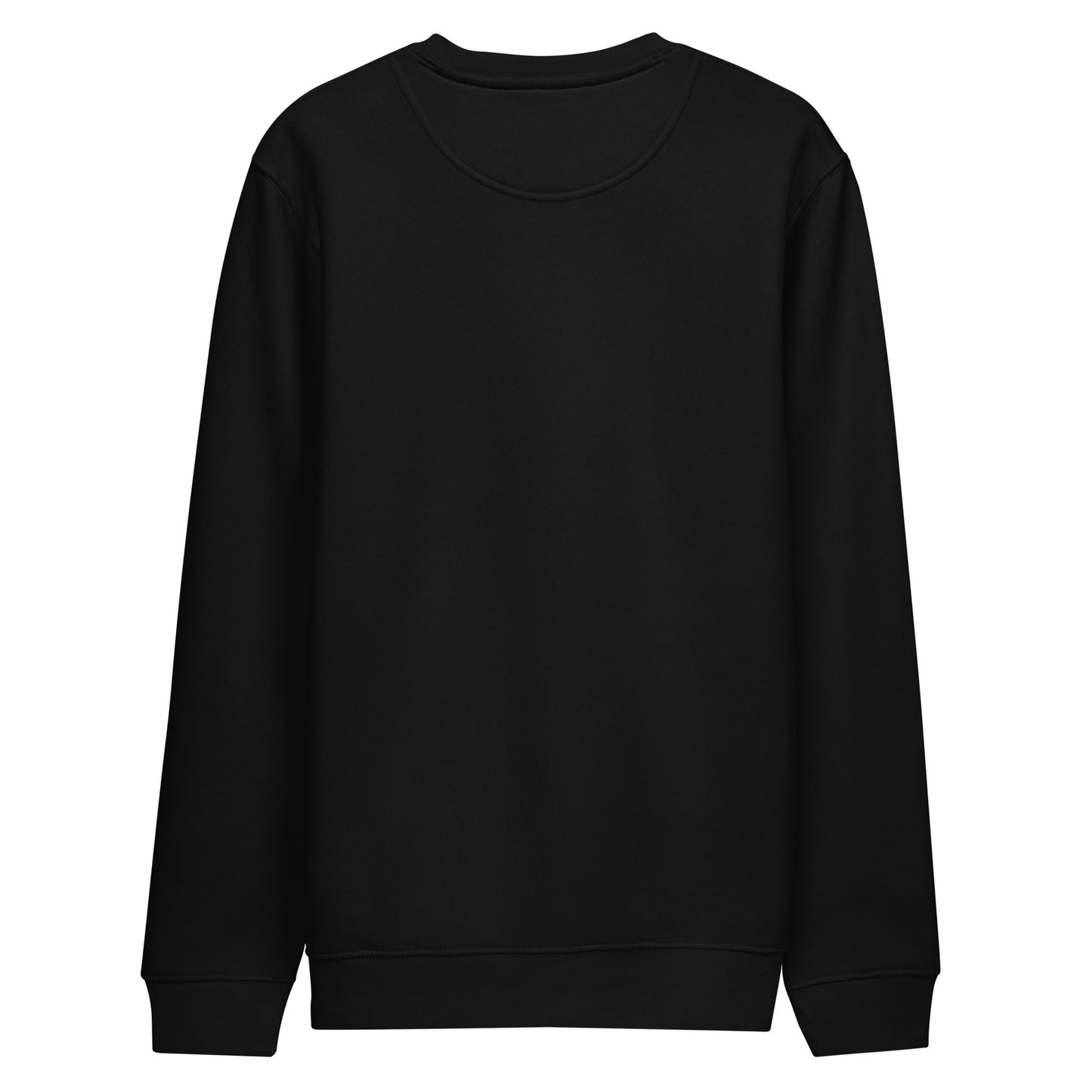 Kongoland MWASSI MOYINDO Women's Sweatshirt