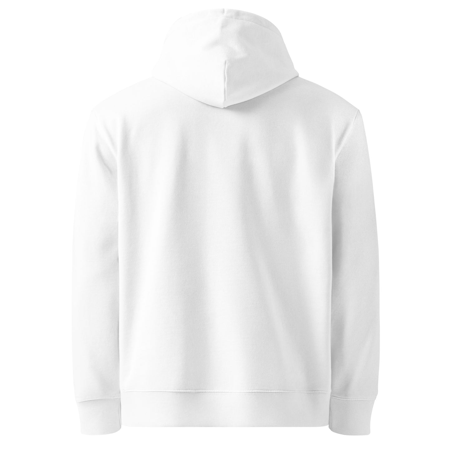Kongoland LOVE AFRICAN CULTURE unisex sweatshirt