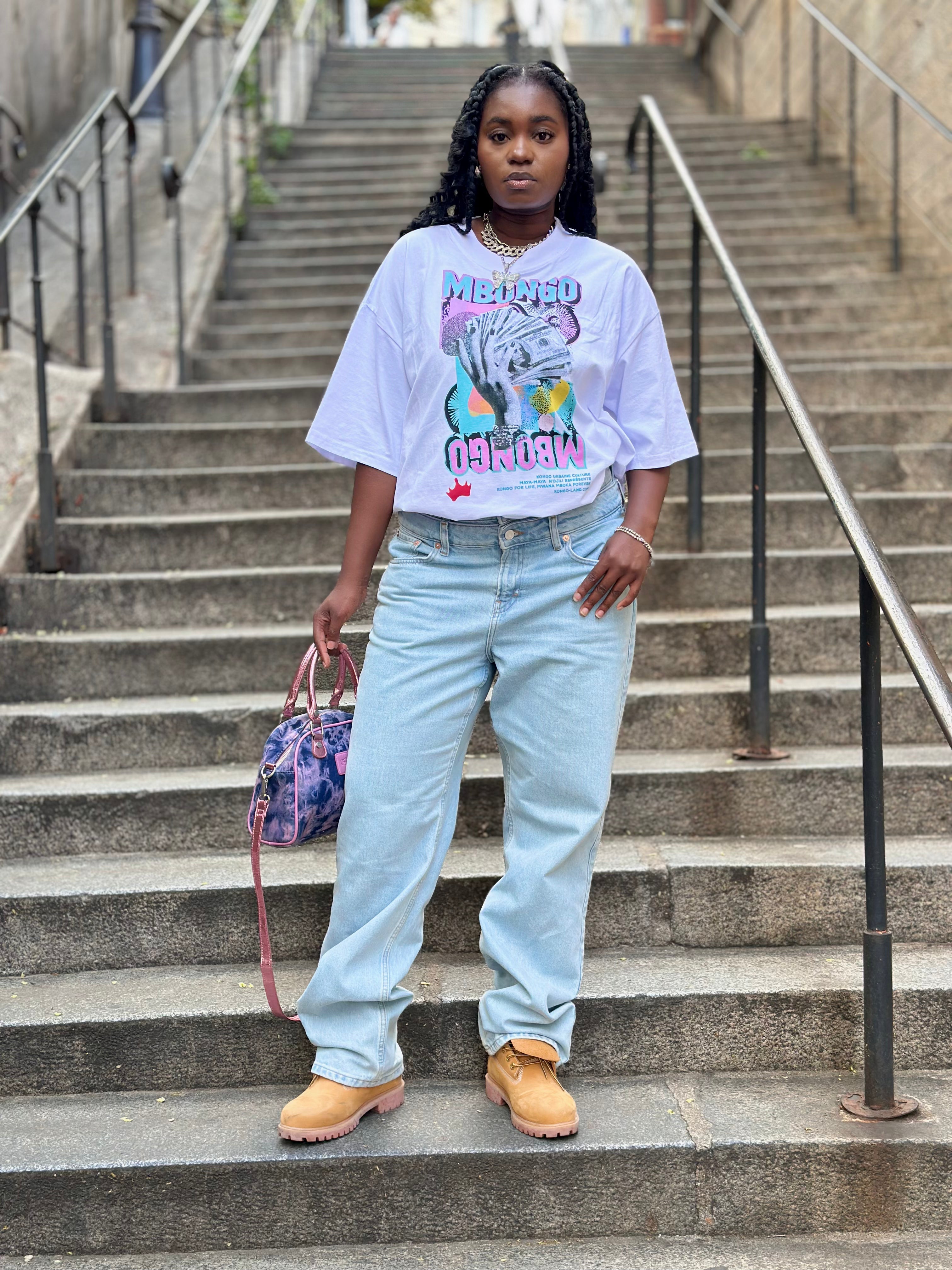 COLLECTION FEMMES