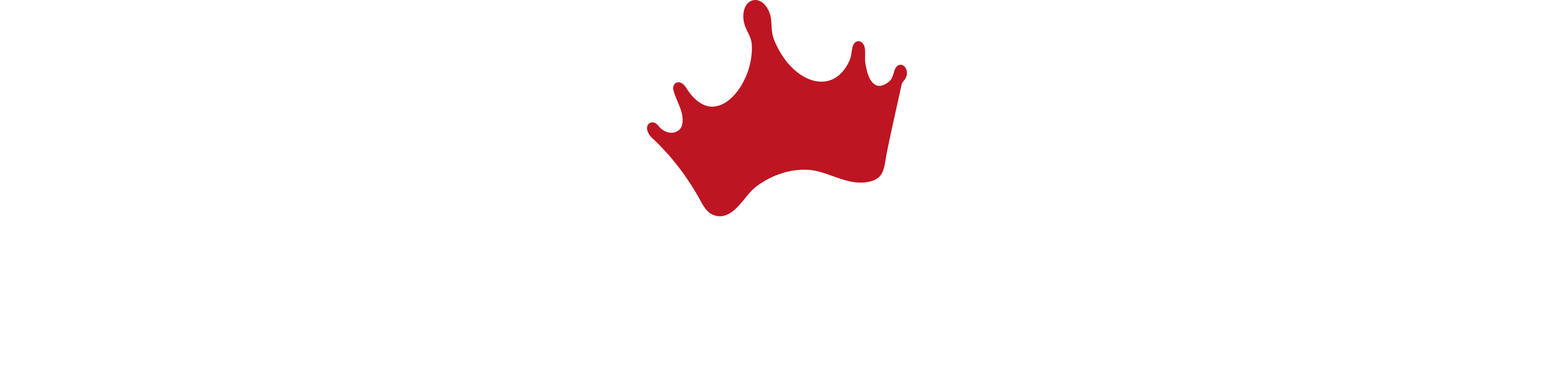 KONGOLAND