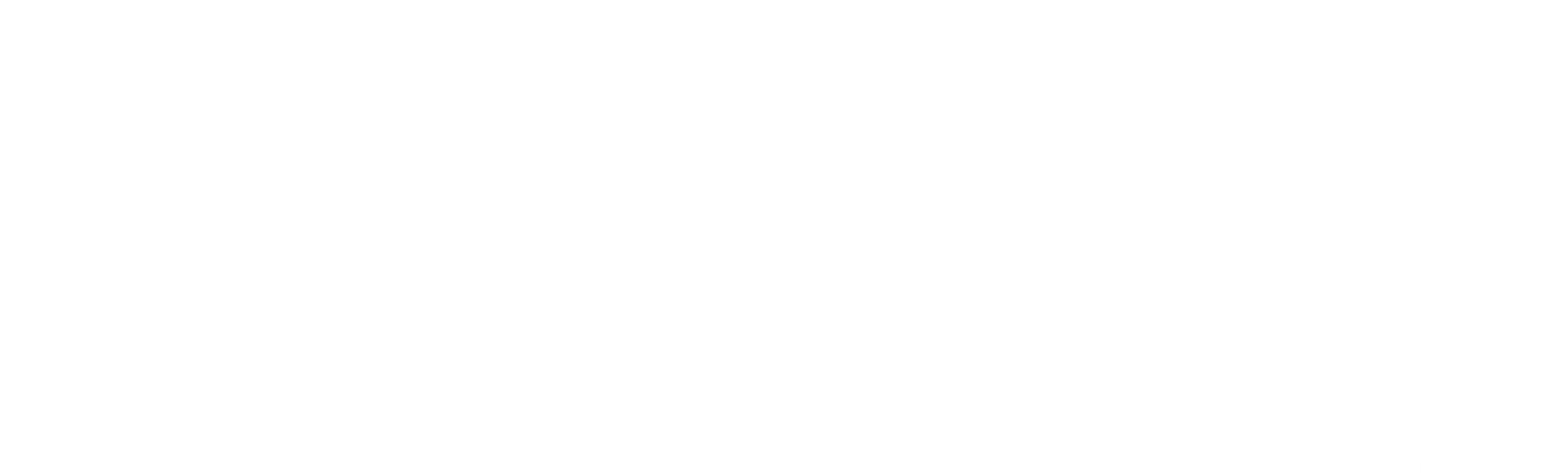 KONGOLAND