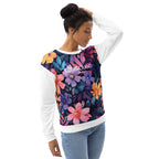 Kongoland Sweatshirt