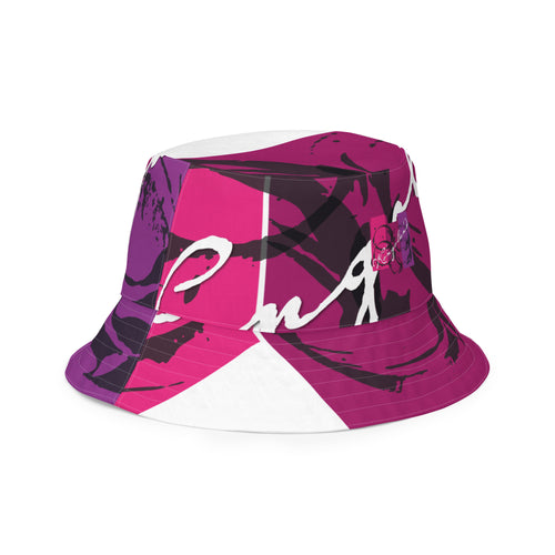 Bob Kongoland réversible