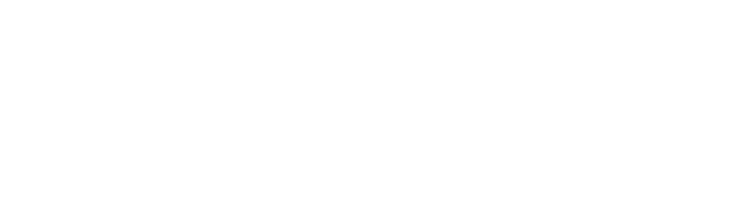 KONGOLAND
