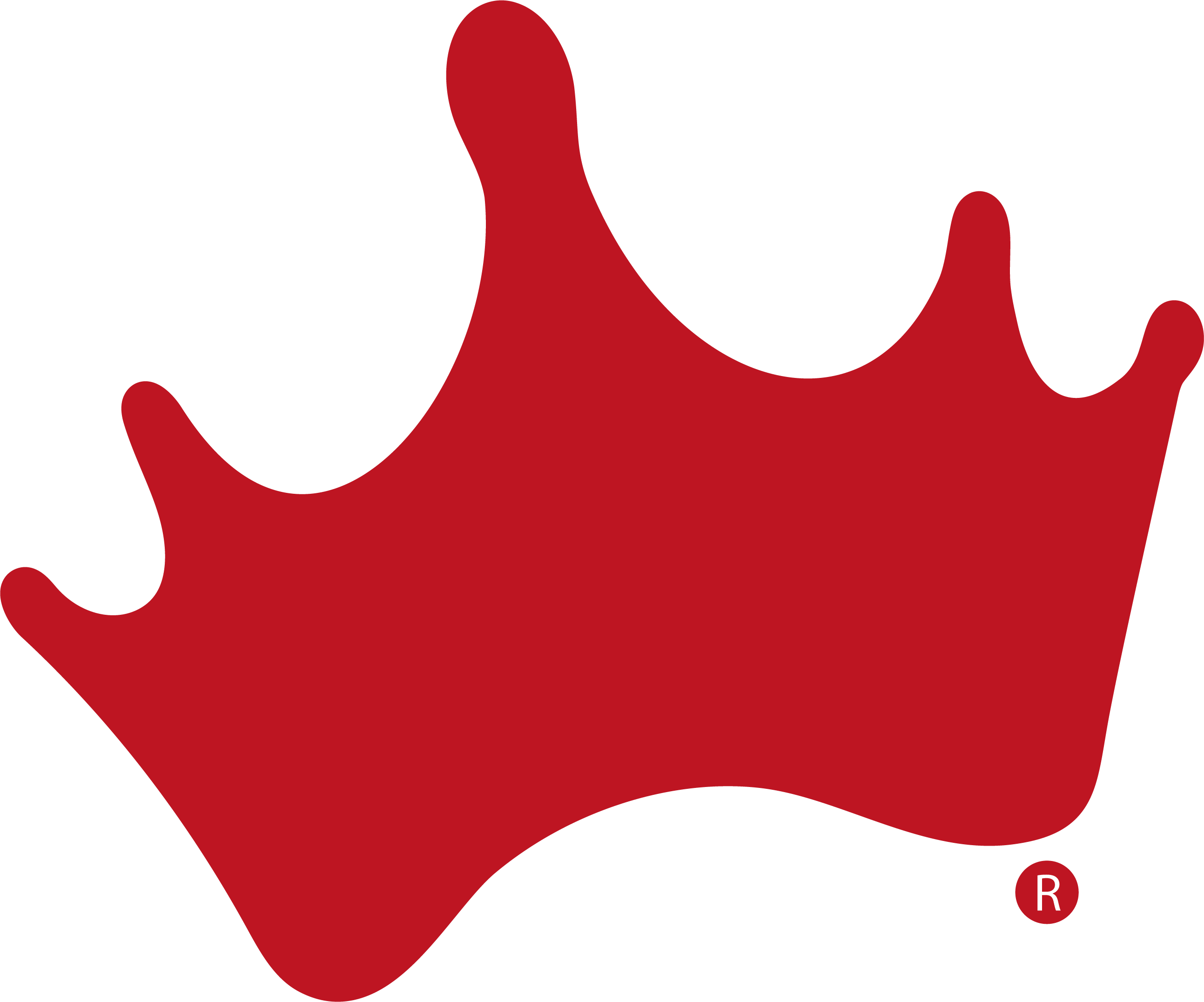 KONGOLAND
