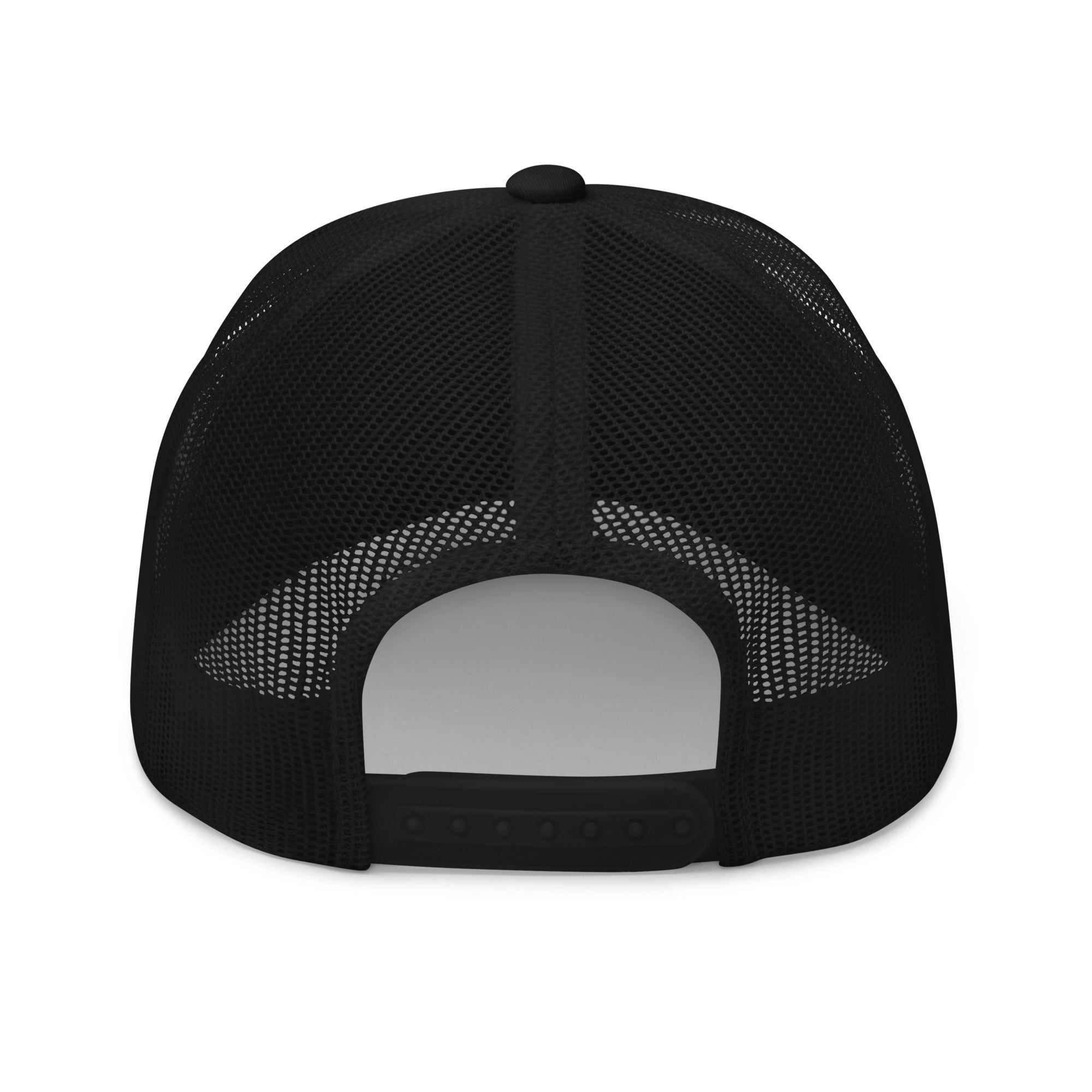 Casquette Kongoland 241