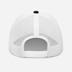 Casquette Kongoland 243