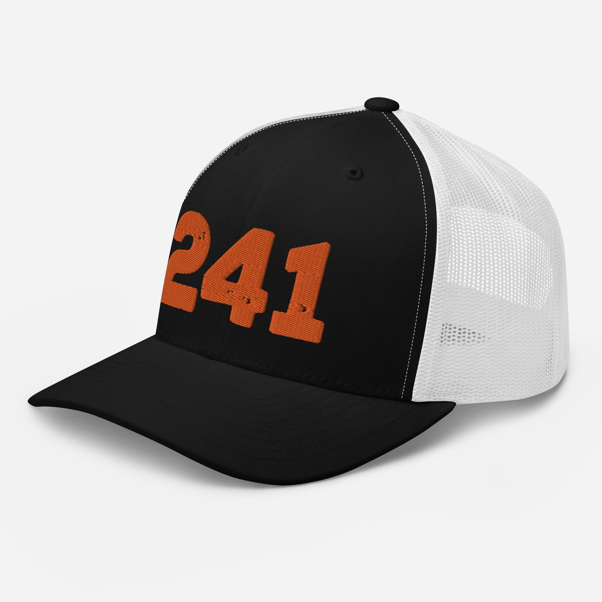 Casquette Kongoland 241