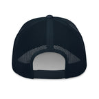 Casquette Kongoland 243
