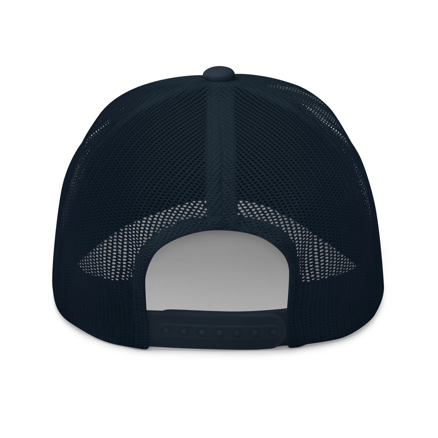 Kongoland 243 Cap