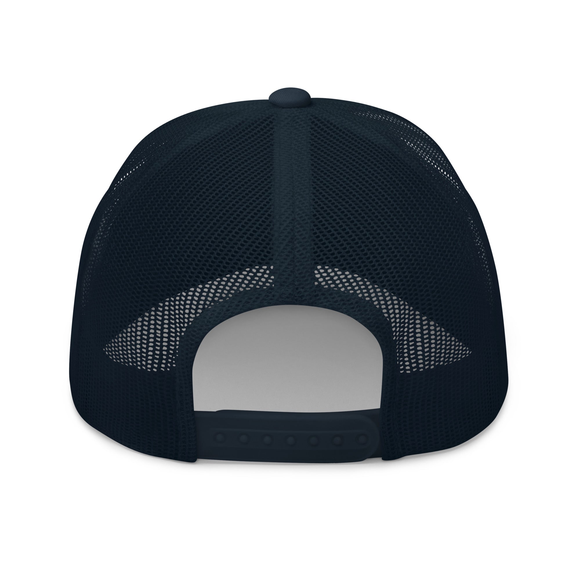 Casquette Kongoland 243