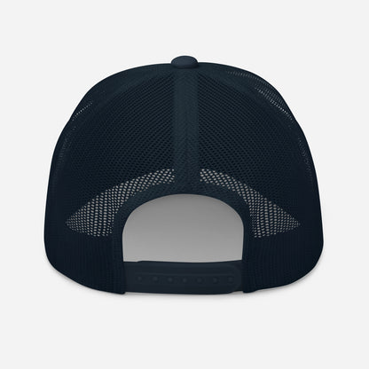 Casquette Kongoland 242