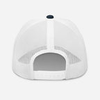 Casquette Kongoland 243