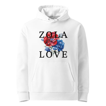 Kongoland ZOLA Sweatshirt